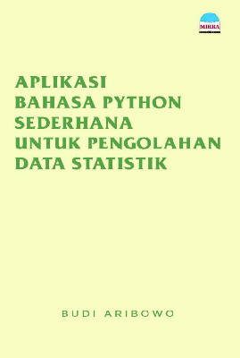 Sampul buku Aplikasi Bahasa Phyt...