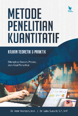 Sampul buku METODE PENELITIAN KU...